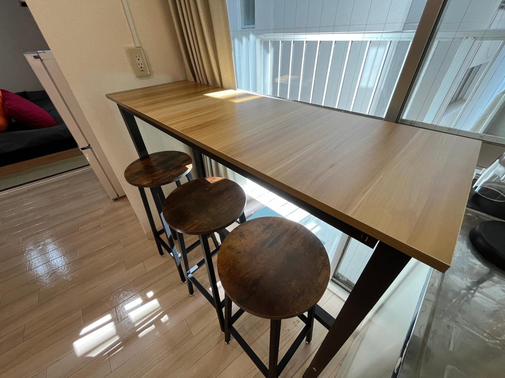 広島riverside House第3ひまわり503号室 Хирошима Екстериор снимка