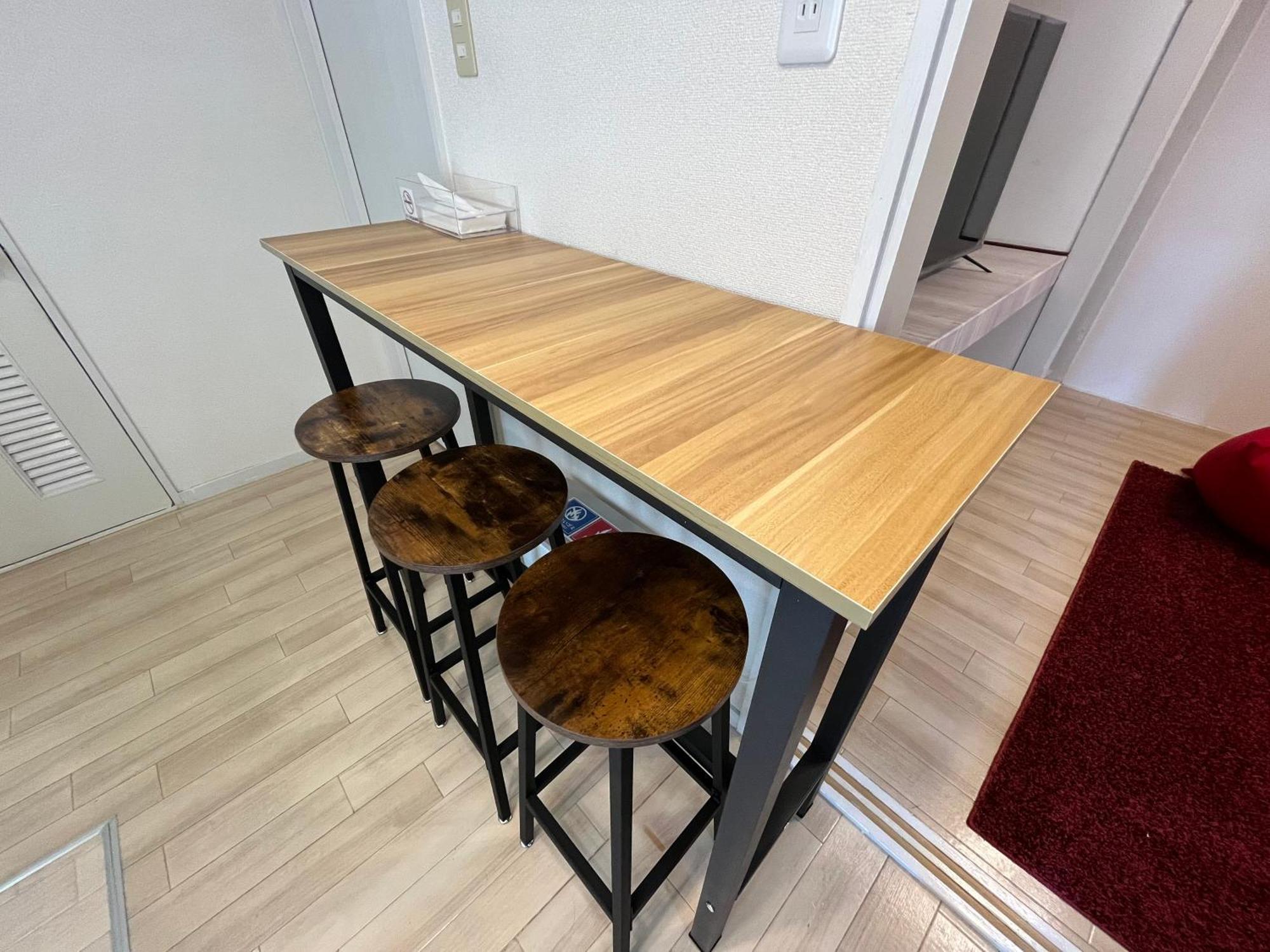 広島riverside House第3ひまわり503号室 Хирошима Екстериор снимка